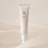 Sérum Contour des Yeux Revitalisant Revive Eye Serum : Ginseng + Rétinal / 30ml