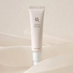Sérum Contour des Yeux Revitalisant Revive Eye Serum : Ginseng + Rétinal / 30ml