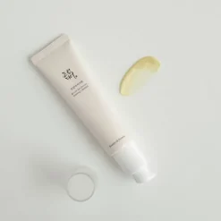 Sérum Contour des Yeux Revitalisant Revive Eye Serum : Ginseng + Rétinal / 30ml