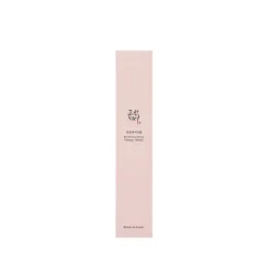 Sérum Contour des Yeux Revitalisant Revive Eye Serum : Ginseng + Rétinal / 30ml