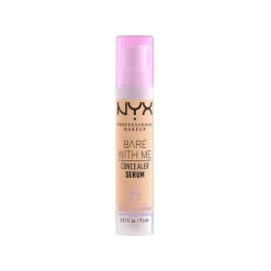 Sérum correcteur Bare With Me - 4 Beige / 9g