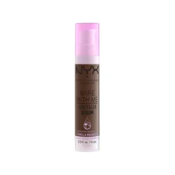 Sérum correcteur Bare With Me - 13 Deep / 9g