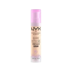 Sérum correcteur Bare with Me - 1 Fair / 9g