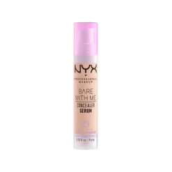 Sérum correcteur Bare With Me - 2 Light / 9g