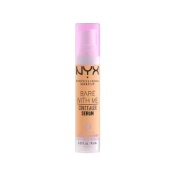 Sérum correcteur Bare With Me - 6 Tan / 9g