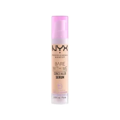 Sérum correcteur Bare With Me - 3 Vanilla / 9g
