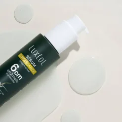 Sérum Croissance – accélère la croissance, hydrate, limite les frisottis / 100ml