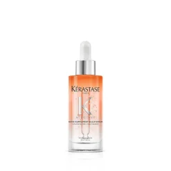 Sérum cuir chevelu Nutritive Nutri-Supplement Scalp Serum / 90ml
