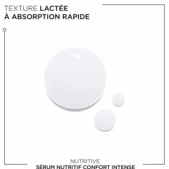 Sérum cuir chevelu Nutritive Nutri-Supplement Scalp Serum / 90ml
