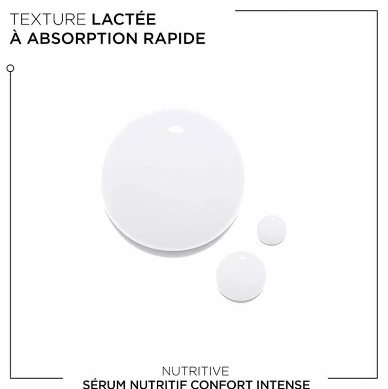 Sérum cuir chevelu Nutritive Nutri-Supplement Scalp Serum / 90ml