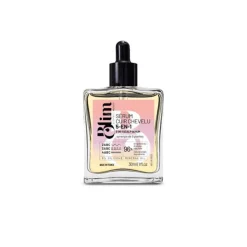 Sérum cuir chevelu – purification, hydratation, protection / 30ml