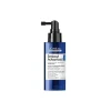 Sérum densifiant Serioxyl Advanced / 90ml