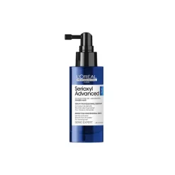 Sérum densifiant Serioxyl Advanced / 90ml