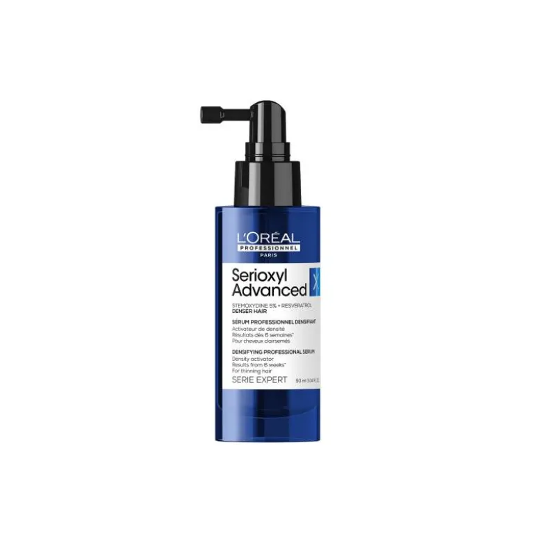 Sérum densifiant Serioxyl Advanced / 90ml