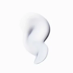 Sérum de nuit Cicanuit – réparation intense, hydratation, blonds sublimés / 90ml