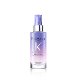 Sérum de nuit Cicanuit – réparation intense, hydratation, blonds sublimés / 90ml