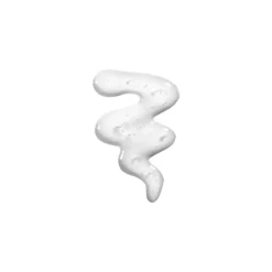 Sérum et base perfectrice raffermissants Plump Right Back / 30ml