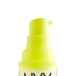 Sérum et base perfectrice raffermissants Plump Right Back / 30ml