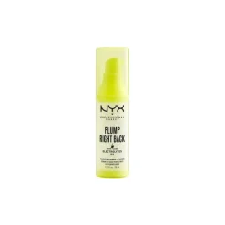 Sérum et base perfectrice raffermissants Plump Right Back / 30ml