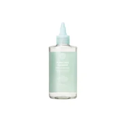 Sérum exfoliant Purifying Cleanse / 150ml