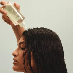 Sérum exfoliant Purifying Cleanse / 150ml