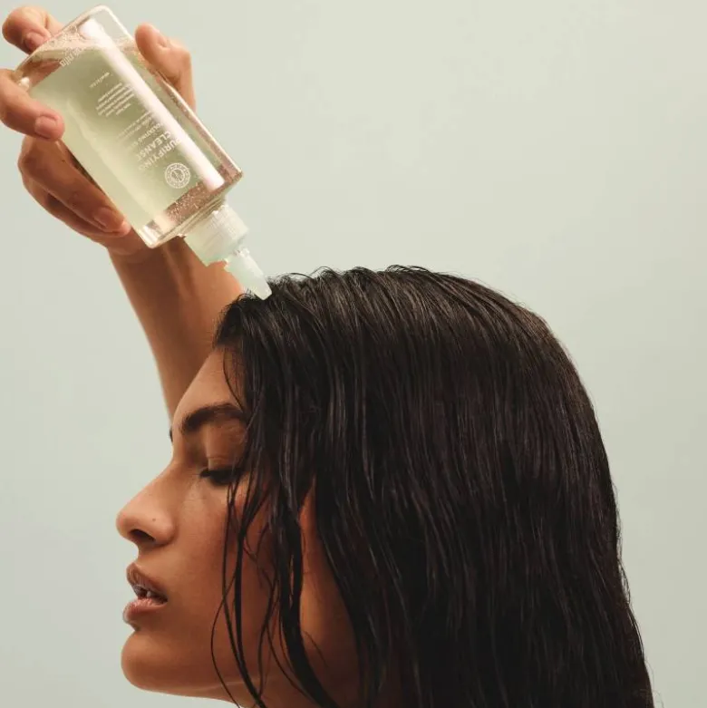 Sérum exfoliant Purifying Cleanse / 150ml