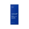 Sérum Exosome Shot 2000 – Éclat, Élasticité, Hydratation / 30ml