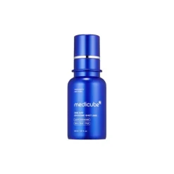 Sérum Exosome Shot 2000 – Éclat, Élasticité, Hydratation / 30ml