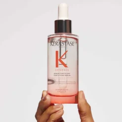 Sérum fortifiant anti-chute – renforce les racines et réduit la chute / 90ml