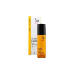 Sérum haute nutrition / 30ml