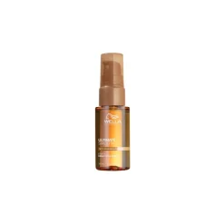 Sérum Huile Miracle Ultimate Smooth / 30ml