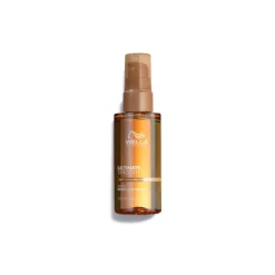 Sérum Huile Miracle Ultimate Smooth / 100ml