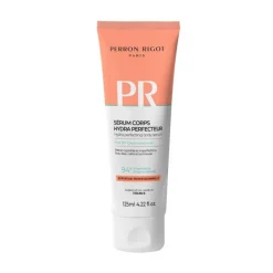Sérum hydra perfecteur – grain lissé, imperfections réduites, peau lumineuse