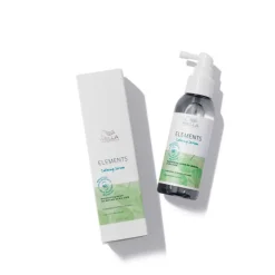 Sérum hydratant apaisant Elements Calming / 100ml