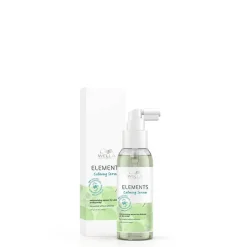 Sérum hydratant apaisant Elements Calming / 100ml