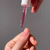 Sérum hydratant ongles et cuticules POWER SHOT – ongles lissés, renforcés / 11ml