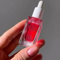 Sérum hydratant ongles et cuticules POWER SHOT – ongles lissés, renforcés / 11ml