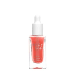 Sérum hydratant ongles et cuticules POWER SHOT – ongles lissés, renforcés / 11ml