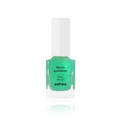 Sérum hydratant quotidien pour ongles / 11ml
