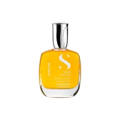 Sérum illuminant Cristalli Liquidi / 50ml