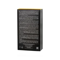 Sérum illuminant Cristalli Liquidi / 50ml