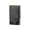 Sérum illuminant Cristalli Liquidi / 30ml