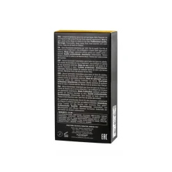 Sérum illuminant Cristalli Liquidi / 30ml