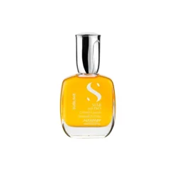 Sérum illuminant Cristalli Liquidi / 30ml