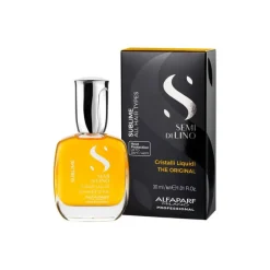 Sérum illuminant Cristalli Liquidi / 30ml
