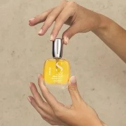 Sérum illuminant Cristalli Liquidi / 30ml