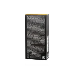 Sérum illuminant Cristalli Liquidi / 15ml