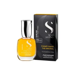 Sérum illuminant Cristalli Liquidi / 15ml