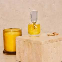 Sérum illuminant Cristalli Liquidi / 15ml