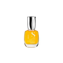 Sérum illuminant Cristalli Liquidi / 15ml